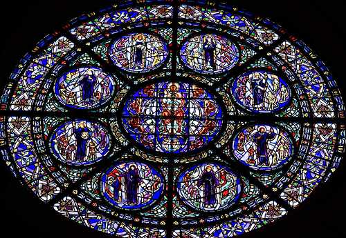 unsplash.com / Gianna Bonello